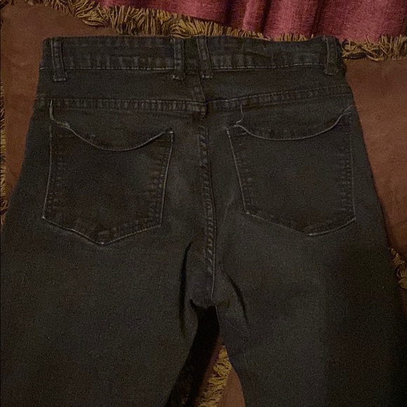 Jeans - Picture 2 of 2